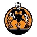 Horicon High School logo