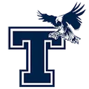 Thurston High School logo