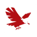 Knox County High School logo