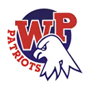 Wheeling Park High School logo