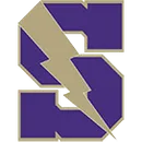 Sayville High School logo