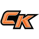 Central Kitsap High School logo