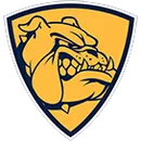 Alhambra High School - Martinez logo