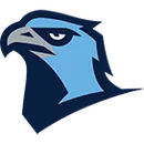 Granite Hills High School - El Cajon logo
