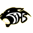 Follett High School logo