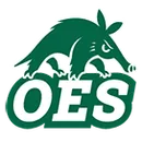 Oregon Episcopal School logo