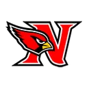 Newton High School logo