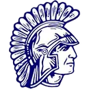 Varsity Boys Track And Field Multi-team Event logo
