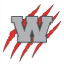 Westside High School logo