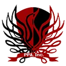 Pinellas Preparatory Academy logo