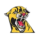 Ventura High School logo