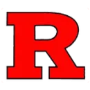 Roswell High School logo