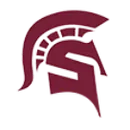 Salem High School logo