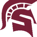 Salem High School logo