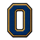 Olustee High School logo