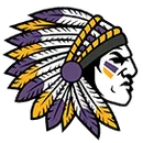 Amite High School logo