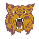 Freeman Academy logo