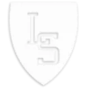 Lamar School logo