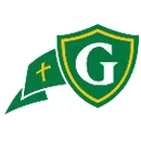 Cardinal Gibbons High School logo