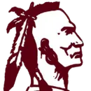 Cheektowaga Senior High School logo