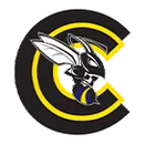Foreman High School logo