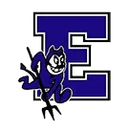 Ewing High School logo