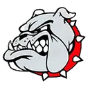 Hemet High School logo