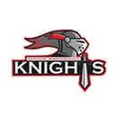 Kenyon-Wanamingo High School logo