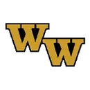 Western Wayne High School logo