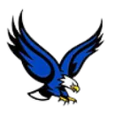 Jefferson High School - Conception Junction logo