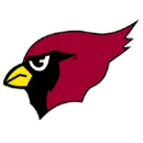 South Shelby High School logo