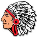 McEwen High School logo