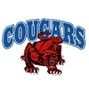West Helena Central High School logo