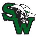 Southwest Guilford High School logo