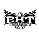 Egg Harbor Township logo