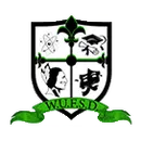 Wyandanch Memorial High School logo