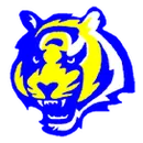 Stanfield High School logo