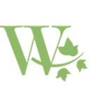 Westridge School logo