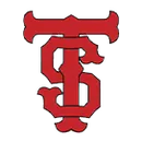 Weston-McEwen High School logo