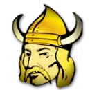 Perry County High School logo