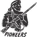 2026 OSAA Boys Wrestling Regional Multi-team Event logo