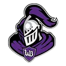 West Bladen High School logo