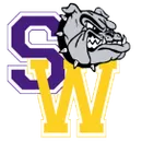 Sweet Water High School logo