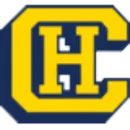 Campbell Hall High School logo
