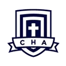 Christian Heritage Academy logo