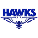 Armwood High School logo