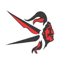 Winchester High School logo