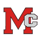 McLean High School logo