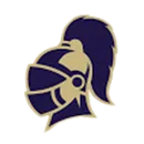 Hickory Christian Academy logo