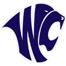 Wesley Chapel High School logo